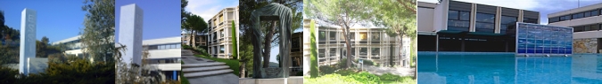 photos differentes location de I3S