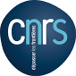 Formation permanente CNRS