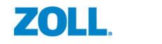 zoll-logo.png