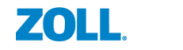zoll-logo_1.png