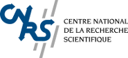 CNRS INSII