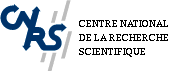 Site of CNRS