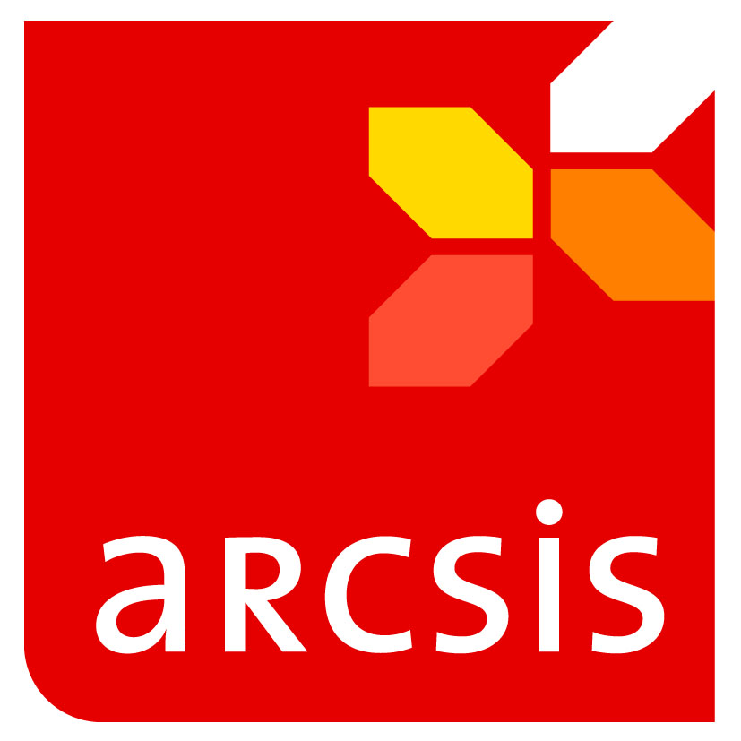 logo arcsis