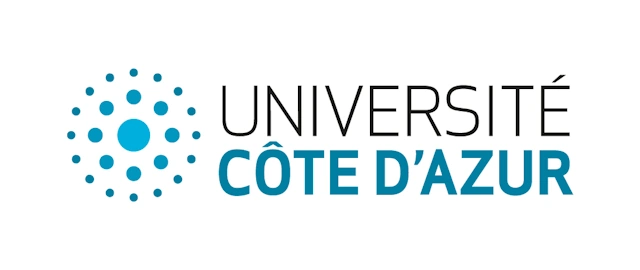 UniCA Logo