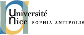 Univ Nice - Sophia Antipolis