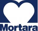 Mortara_0.jpg