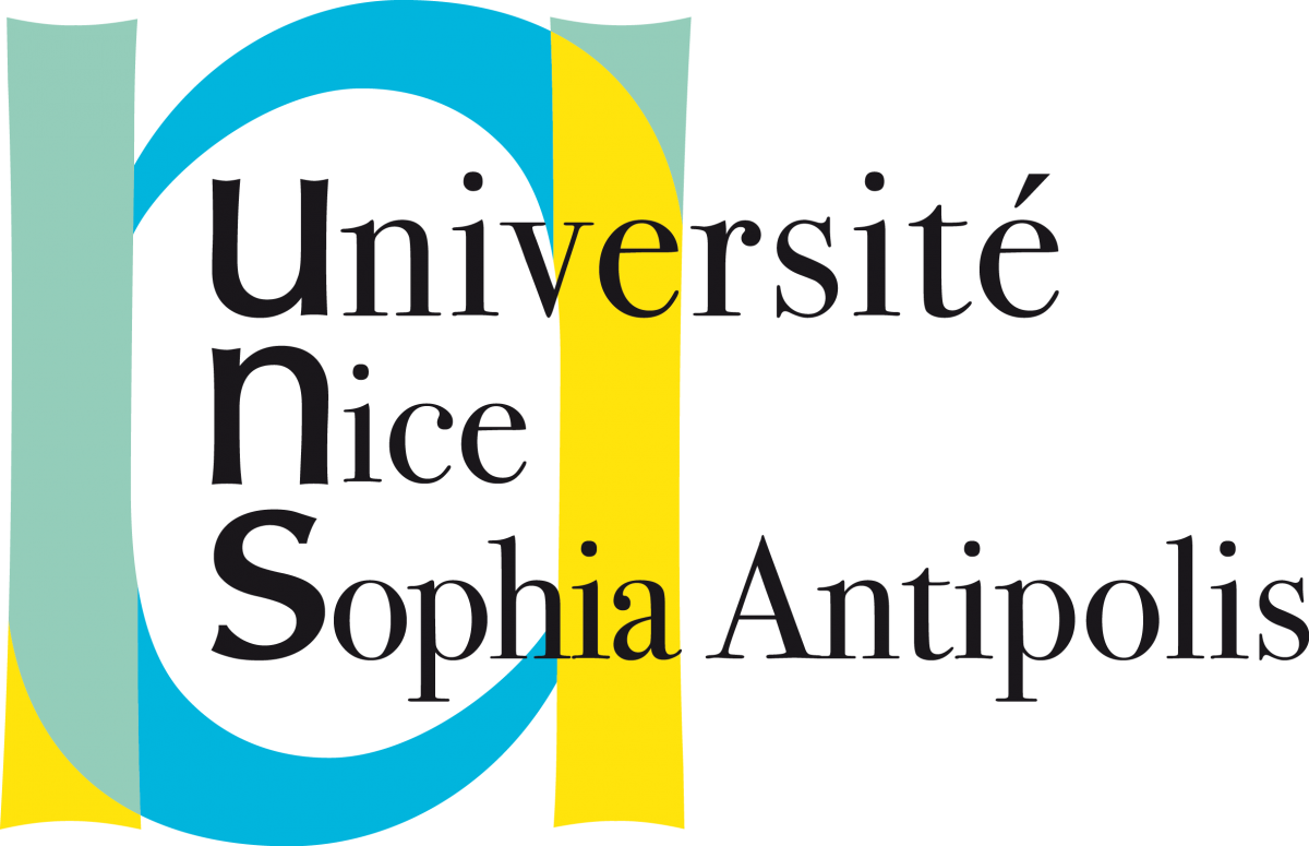 logo_UNS_CMJNcopie.png
