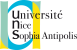 logo_UNS_CMJNcopie_0.png