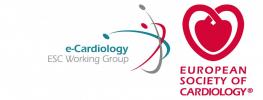 logo ESC Working Group - e-Cardiology2_0.jpg