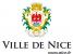 logo-Ville-de-Nice_0.jpg