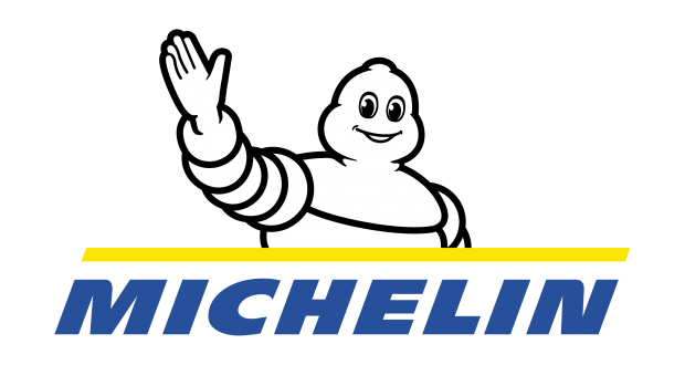 Michelin France - Pneus et services pour une mobilité durable