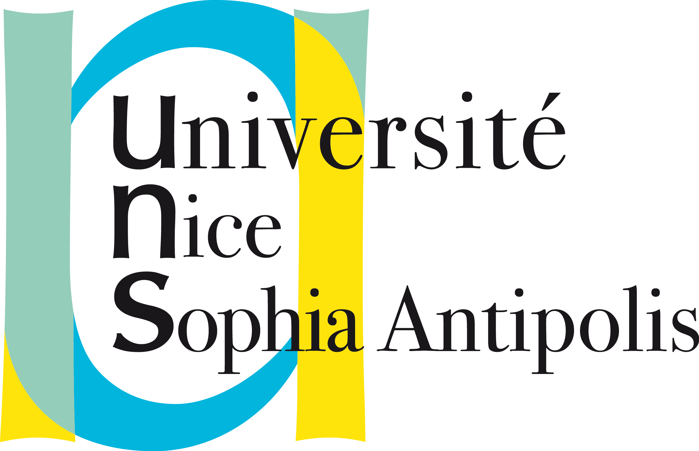 Université Nice Sophia-Antipolis