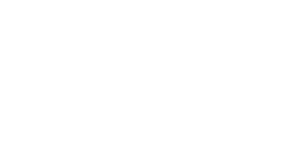 Master Informatique – Aspects techniques et fondamentaux des systèmes informatiques