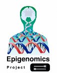 Epigenomics Project