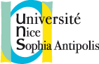 Universit de Nice - Sophia Antipolis