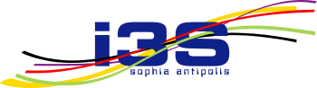 logo_I3S